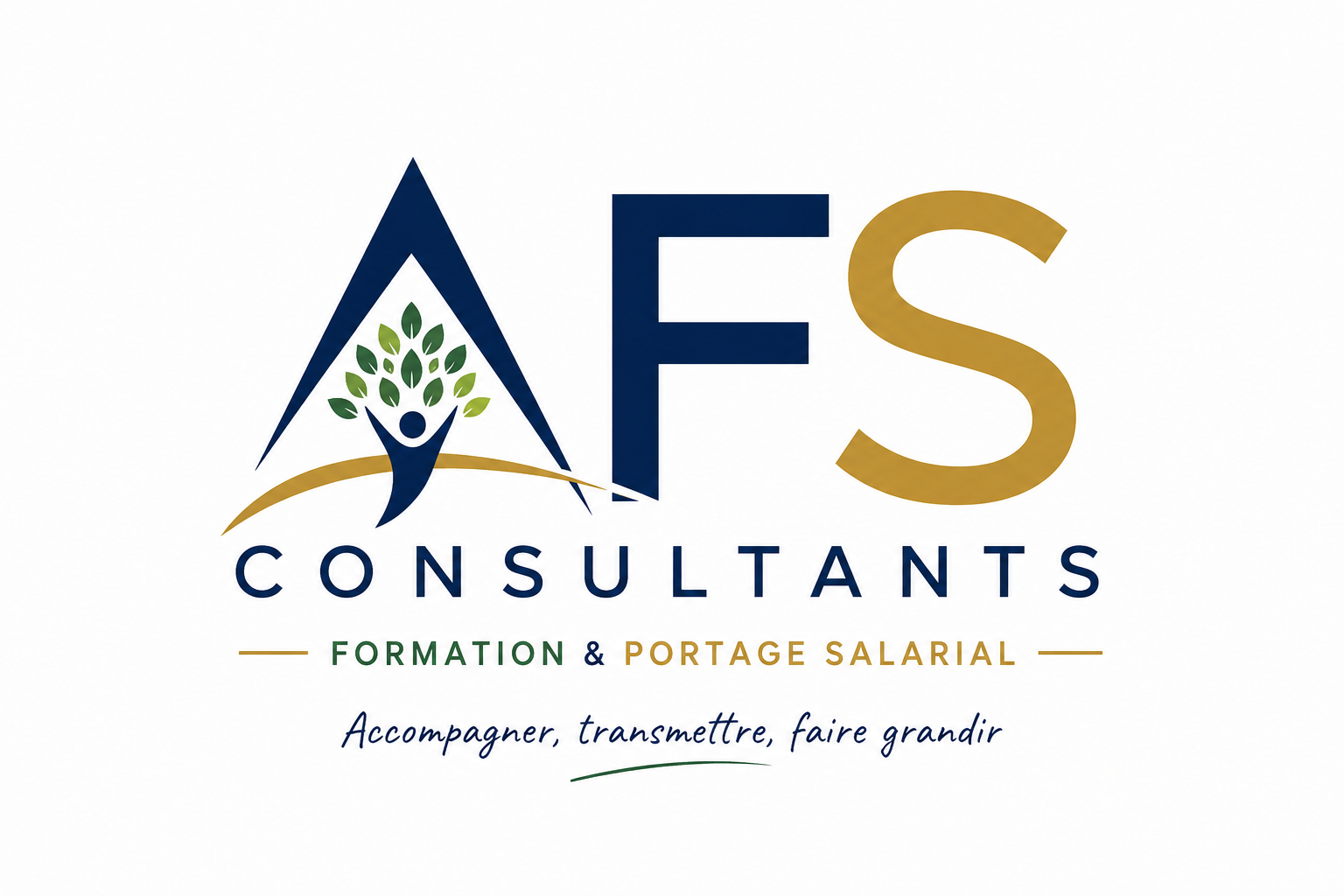 AFS Consultants