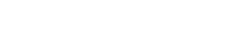 Logo AFPI